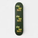 Search for lgbt skateboards Trans