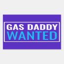 Search for funny political stickers Republican