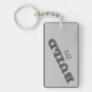 Search for carpenters key rings Construction