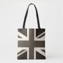 Search for sepia accessories Retro