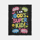 Search for be brave blankets Quotes