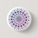 Search for cute design badges Modern