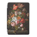 Search for butterfly ipad cases bee