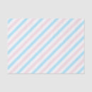Search for gender reveal tissue paper Blue