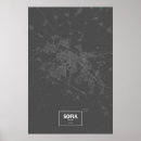 Search for sofia art Map