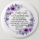 Search for christian god badges Scripture