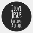 Search for chris stickers Kids