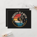 Search for climber invitations Retro