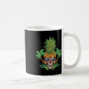 Search for haw mugs Beachlover