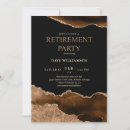Search for gemstone invitations Trendy