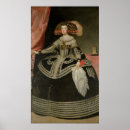 Search for 1652 posters 17th