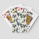 Search for costa rica playing cards Otomi