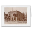 Search for bancroft library History