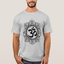 Search for aum tshirts Buddhist
