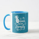 Search for family quotes mugs Cute