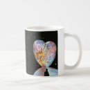 Search for lightworker mugs Spiritual