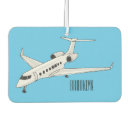 Search for airplane interior car accessories Pilot