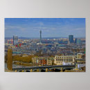 Search for london skyline posters Cityscape