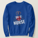 Search for for male nurses clothing Hospital