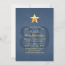 Search for military dad invitations Navy