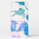 Search for azure iphone cases Background