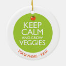 Search for keep calm christmas tree decorations Flower