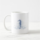 Search for high quality coffee mugs Design