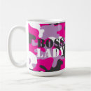 Search for pink lady mugs Boss