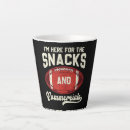 Search for funnny mugs Team fans