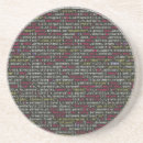 Search for coding barware Developer