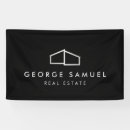 Search for logo banners Realtor