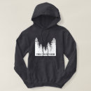 Search for pine tree clothing Elegant