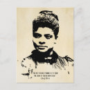 Search for journalists postcards Activist
