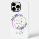 Search for watercolor pattern iphone cases White