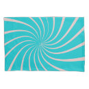 Search for trendy pillowcases Birthday