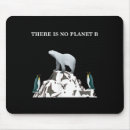 Search for renewables mousepads Sustainable agriculture