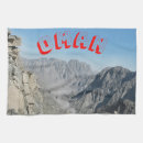 Search for rugged photography Scenic views