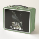 Search for vintage halloween food storage Rustic