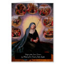 Search for sorrows cards Madonna