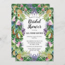 Search for watermelon bridal shower invitations Bride