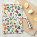 Search for easter tea towels Floral