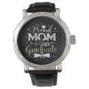 Search for class watches School