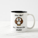 Search for allergy mugs Healthcare