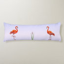 Search for blue flamingo cushions Birds