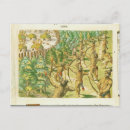 Search for bowing postcards Indian
