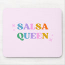 Search for cute graphics mousepads For her