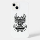 Search for motorcycle iphone cases Speed