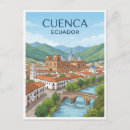 Search for ecuador postcards Beautiful