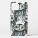 Search for beak iphone cases Owl