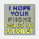 Search for cell phone magnets Magnetic
